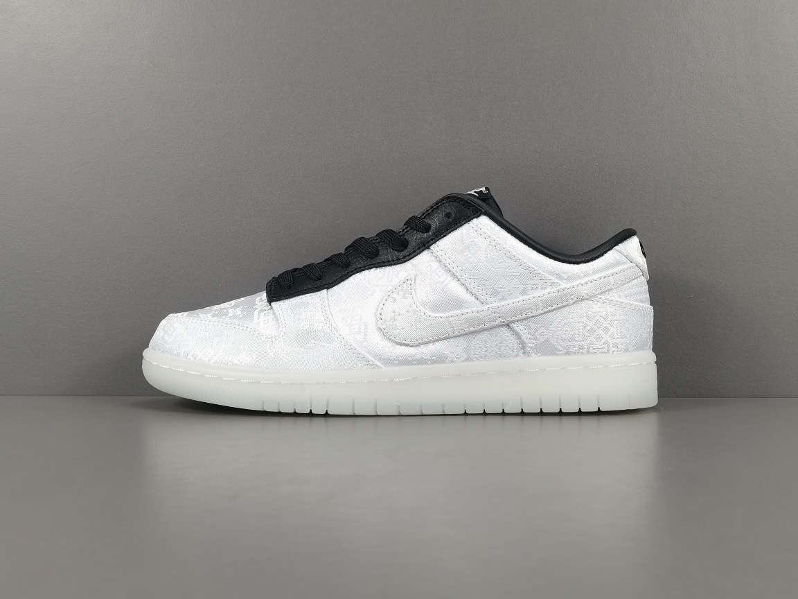 순원 nike dunk low sp FN0315-110