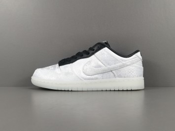 순원 nike dunk low sp FN0315-110