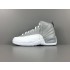 X AIR JORDAN 12 RETRO CT8013-015