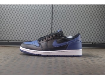 WMNS AIR JORDAN 1 LOW OG CZ0775-801