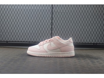 (PS) 나이키 덩크 로우 오렌지 펄 CW1588-101