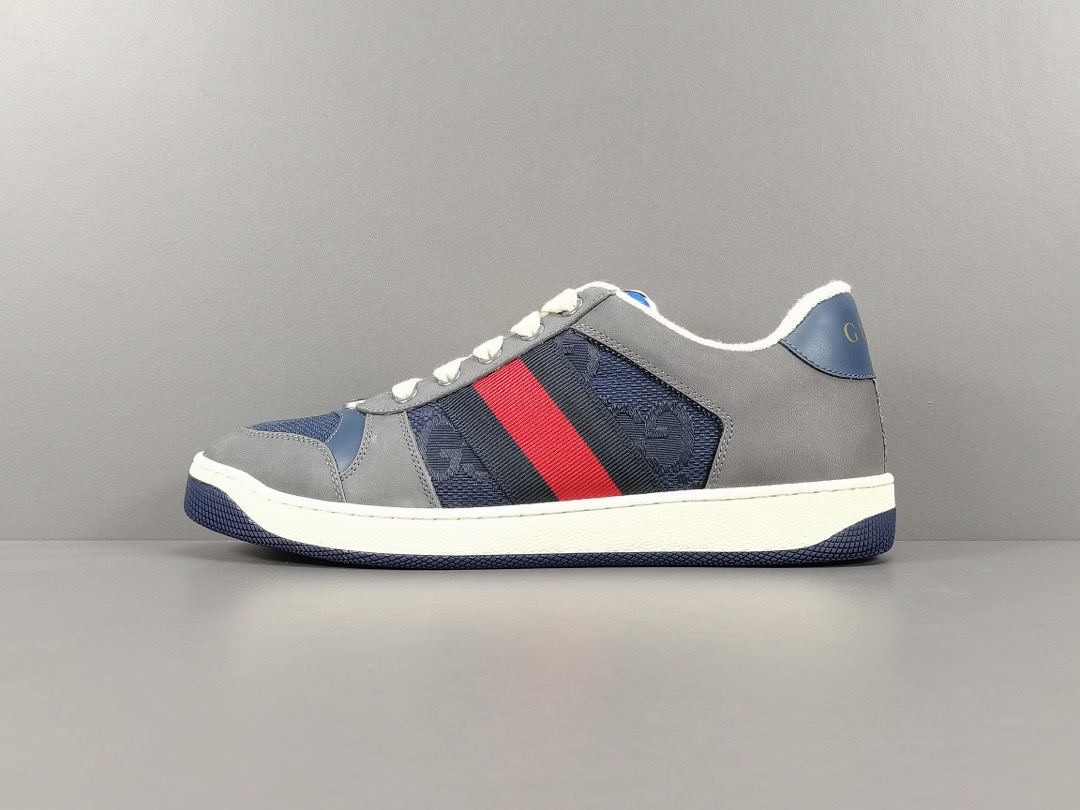 구찌 GUCCI Screener GG