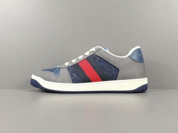 구찌 GUCCI Screener GG