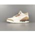 X AIR JORDAN 3 RETRO CT8532-102