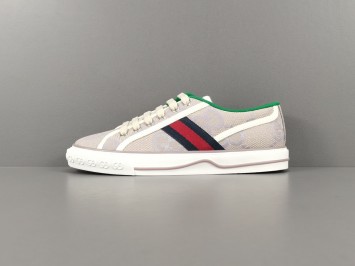 구찌 테니스 1977 553385