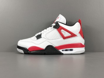 GOD AIR JORDAN 4 RETRO DH6927-161