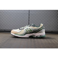 뉴발란스 x 에메 레온 도르 860v2 그린 ML860AL2