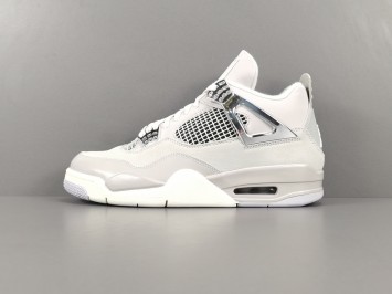 WM WMNS AIR JORDAN 4 RETRO AQ9129-001