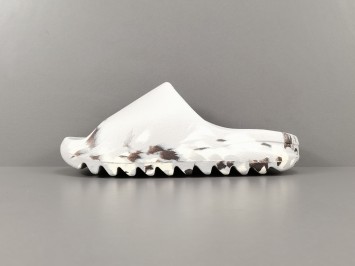 PK YEEZY SLIDE GZ5553