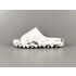 PK YEEZY SLIDE GZ5553