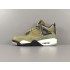 X AIR JORDAN 4 RETRO FB9927-200