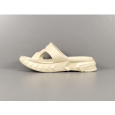 지방시 Givenchy  슬리퍼모음