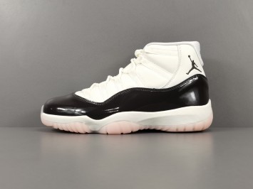 GOD WMNS AIR JORDAN 11 RETRO AR0715-101