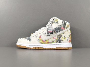 순원 NIKE SB DUNK LOW OG QS SU FD8779-100