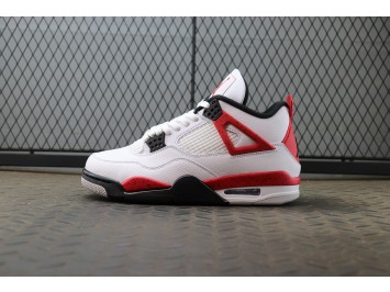 AIR JORDAN 4 RETRO DH6927-161