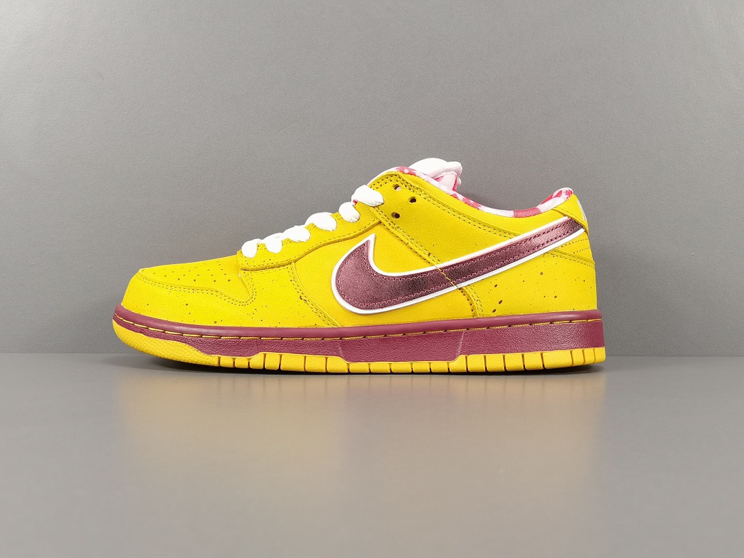 OG NIKE DUNK LOW PREMIUM SB 313170-137566