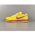 OG NIKE DUNK LOW PREMIUM SB 313170-137566