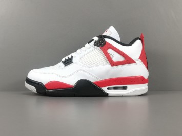 OG AIR JORDAN 4 RETRO DH6927-161 DH6927-161