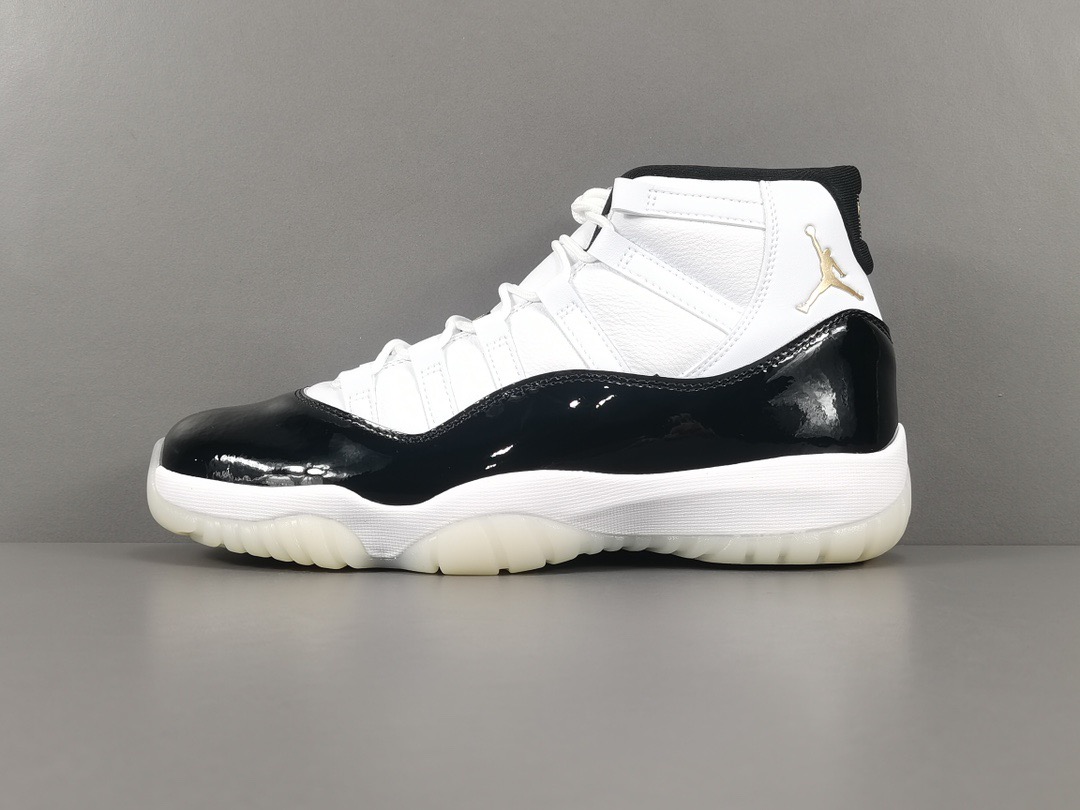 GOD 조던 11 레트로 CT8012-170