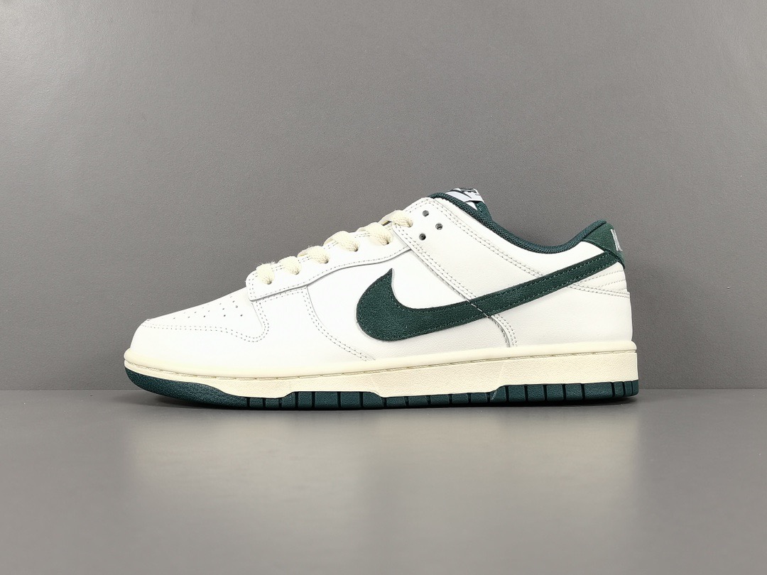 순원 NIKE DUNK LOW FQ8080-133