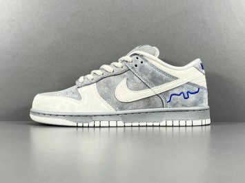 순원 나이키 SB 덩크 로우 런던 308269