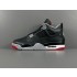 GOD AIR JORDAN 4 RETRO FV5029-006