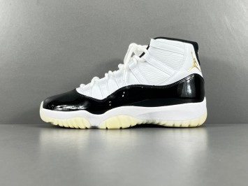 OG 조던 11 레트로 CT8012-170