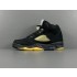 OG AIR JORDAN 5 RETRO SP FD1330-001