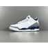 X AIR JORDAN 3 RETRO CT8532-140