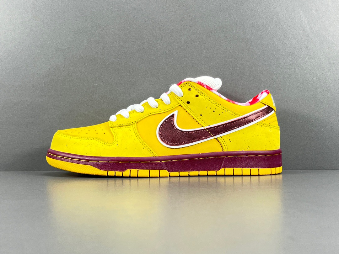 OG NIKE DUNK LOW PREMIUM SB 313170-137566