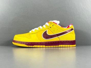 OG NIKE DUNK LOW PREMIUM SB 313170-137566