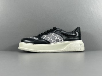 구찌 스니커즈 570443