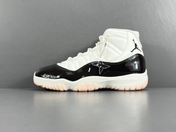 X (W) 조던 11 레트로 나폴리탄 AR0715-101