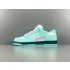 순원 NIKE SB DUNK LOW PRO OG QS BV1310-402