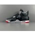 X AIR JORDAN 4 RETRO FV5029-006