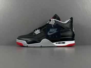 OG AIR JORDAN 4 RETRO FV5029-006
