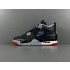 OG AIR JORDAN 4 RETRO FV5029-006