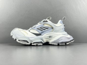 발렌시아가 카고 스니커즈 784339W2MV90223