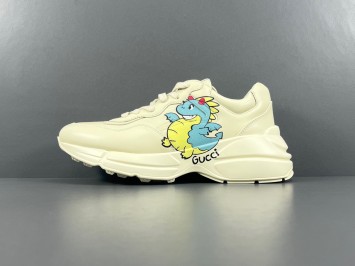 구찌 라이톤 498916