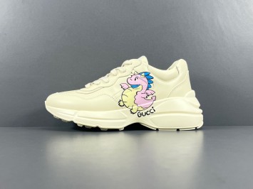 구찌 라이톤 498916