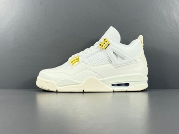 PK WMNS AIR JORDAN 4 RETRO AQ9129-170