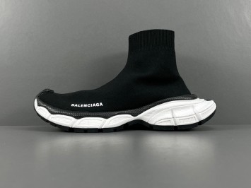 WM 발렌시아가 스피드러너 758429W2DG11009