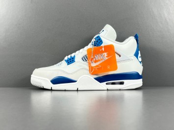 X AIR JORDAN 4 RETRO FV5029-141