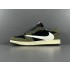 DG AIR JORDAN 1 LOW OG SP DM7866-002