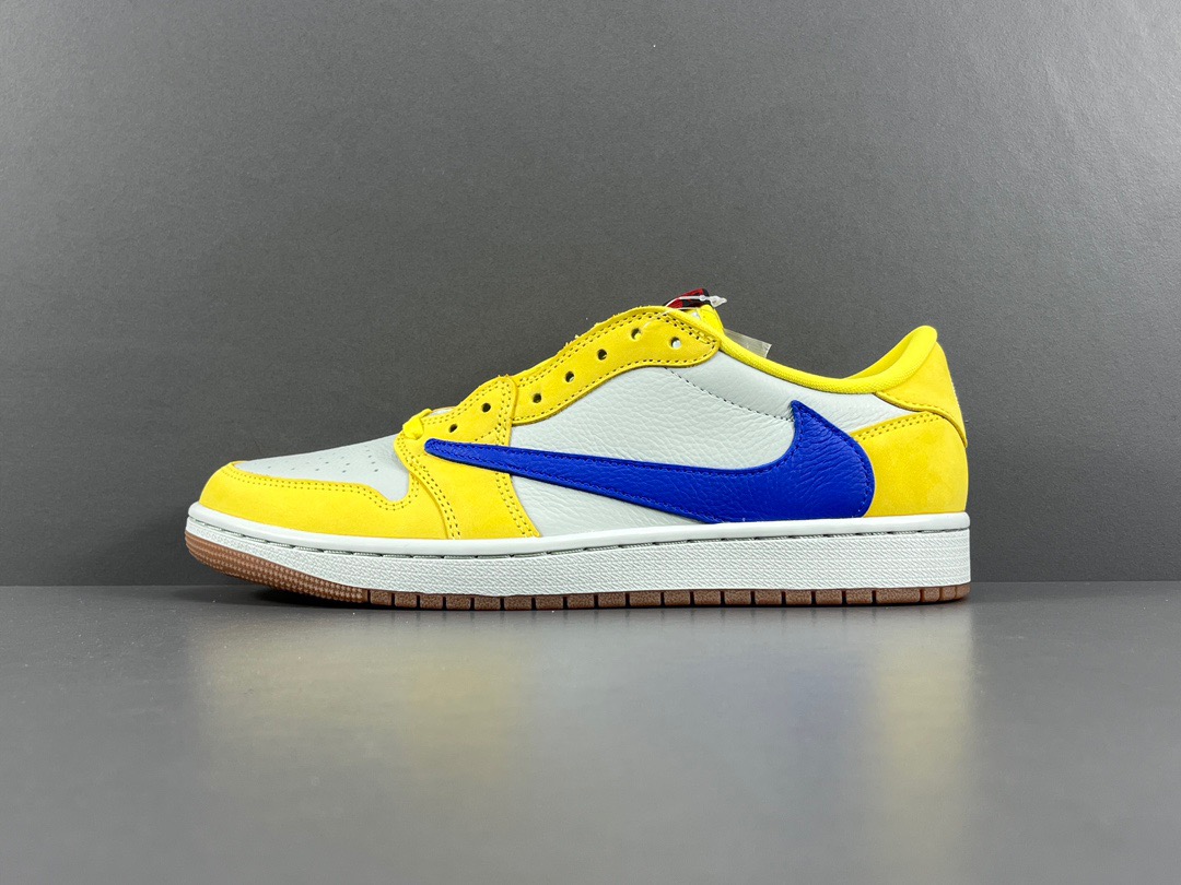 DG WMNS AIR JORDAN 1 LOW OG SP DZ4137-700