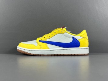 DG WMNS AIR JORDAN 1 LOW OG SP DZ4137-700