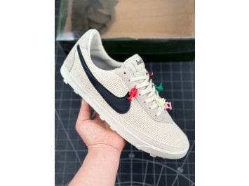 나이키 x 보디 아스트로그래버 SP FQ6892-100