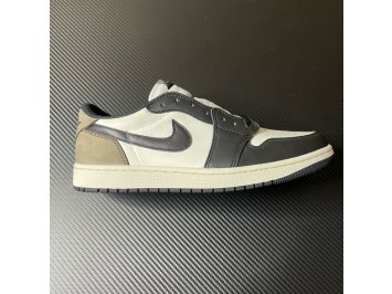 DG 조던 1 레트로 로우 OG CZ0790-102