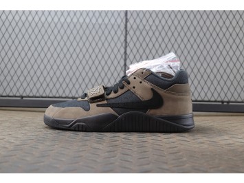 PK 조던 x 트래비스 스캇 점프맨 잭 TR FZ8117-204