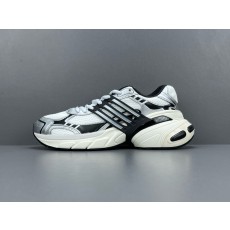 DG 아디다스 adidas originals ADISTAR XLG IH3381